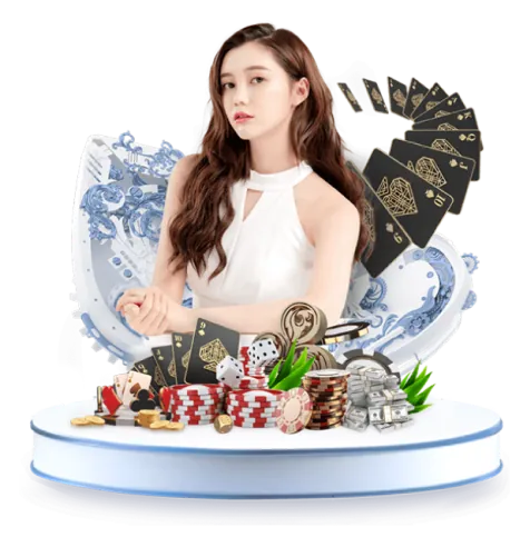 Casino trực tuyến VWbet với Baccarat, Blackjack