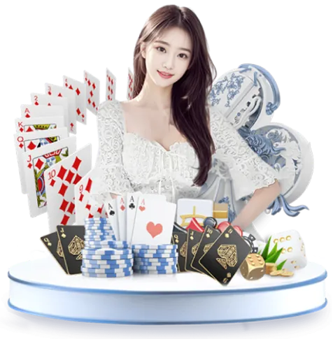Hoàn trả bắn cá